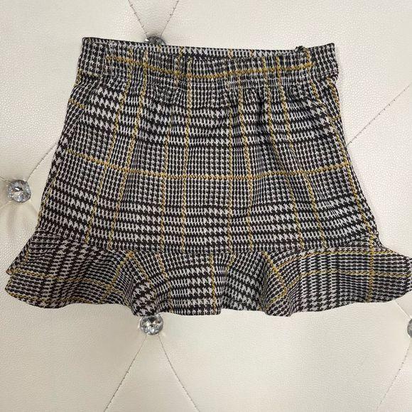 Wonder Nation skirt - Picture 10 of 12